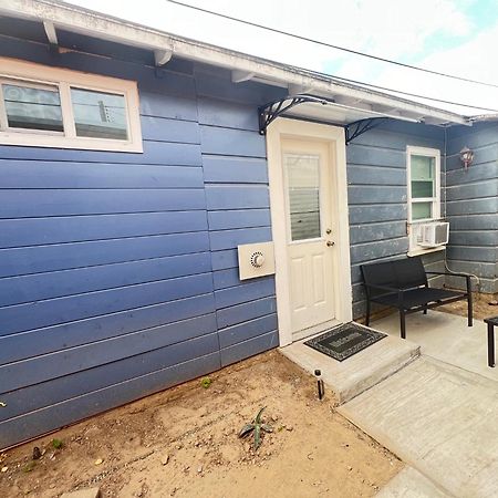 Hotel Little Betty'S Casita Torrance Exterior foto